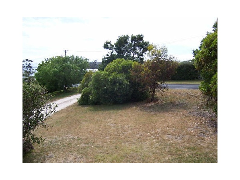 10-12 Perseus, St Helens TAS 7216