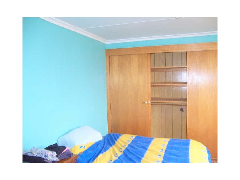 31 Lyne Court, Four Mile Creek TAS 7215