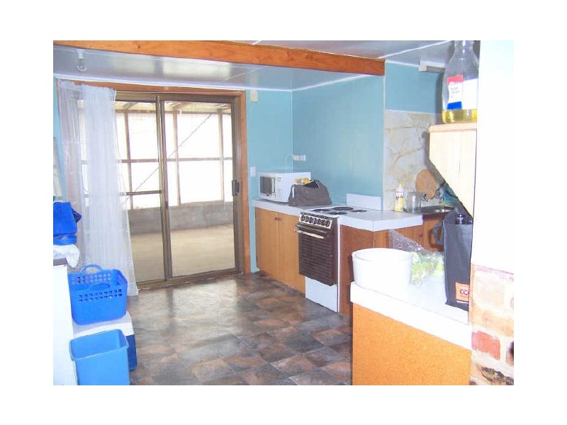 31 Lyne Court, Four Mile Creek TAS 7215