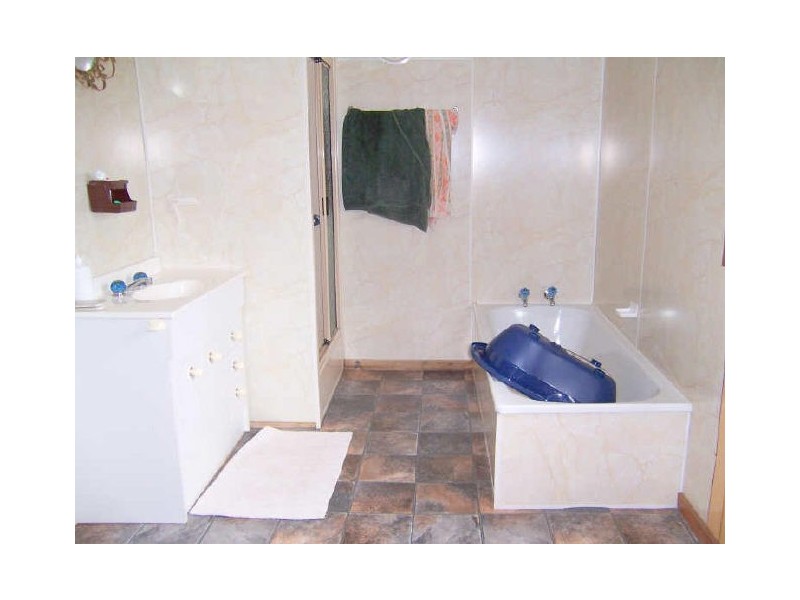 31 Lyne Court, Four Mile Creek TAS 7215