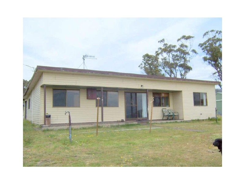 31 Lyne Court, Four Mile Creek TAS 7215