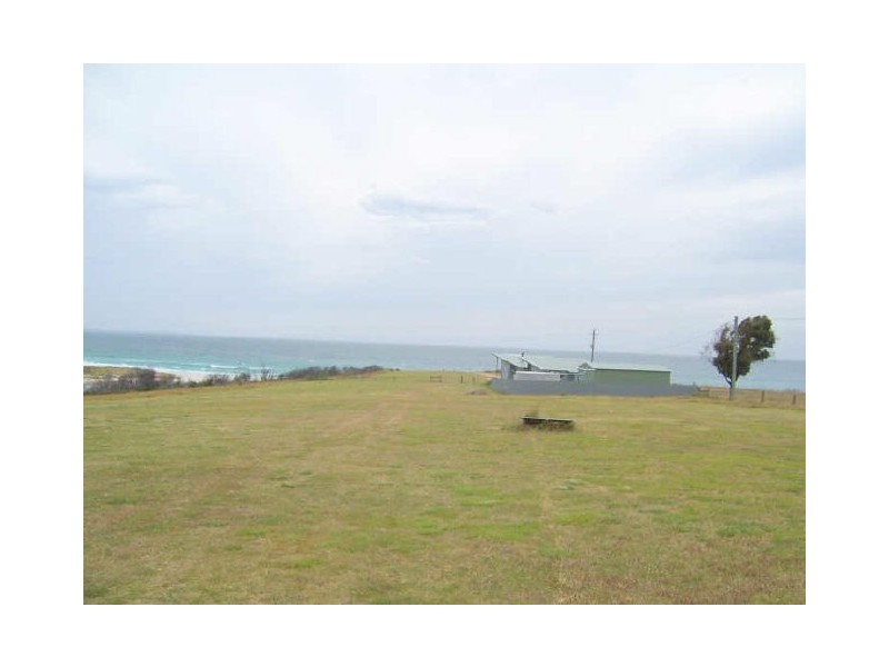 31 Lyne Court, Four Mile Creek TAS 7215