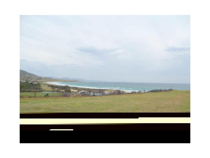 31 Lyne Court, Four Mile Creek TAS 7215