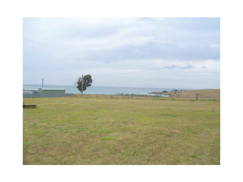 31 Lyne Court, Four Mile Creek TAS 7215