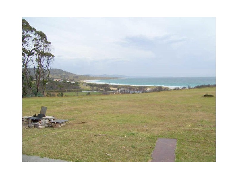 31 Lyne Court, Four Mile Creek TAS 7215