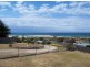 5 Pringle Street, Scamander TAS 7215