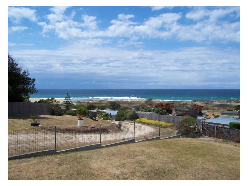 5 Pringle Street, Scamander TAS 7215