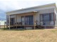 5 Pringle Street, Scamander TAS 7215
