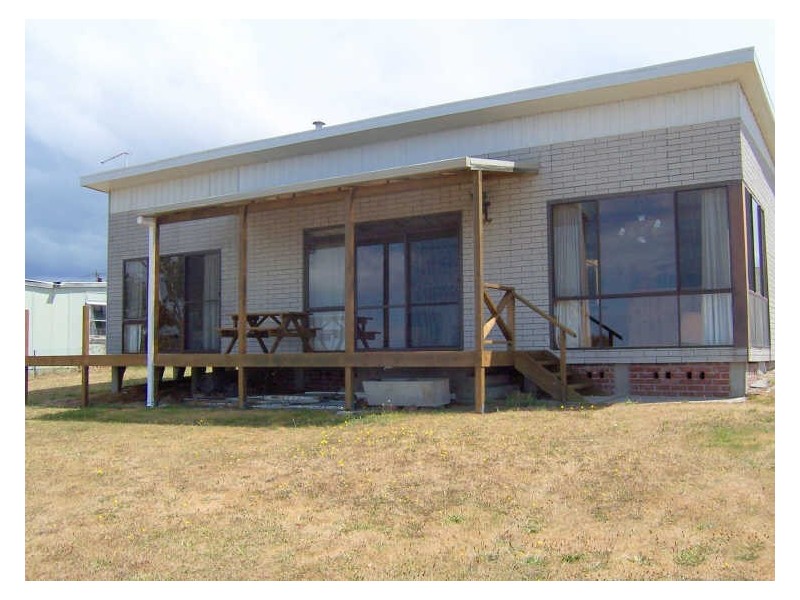 5 Pringle Street, Scamander TAS 7215