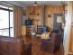 5 Pringle Street, Scamander TAS 7215