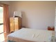 5 Pringle Street, Scamander TAS 7215