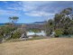 5 Pringle Street, Scamander TAS 7215