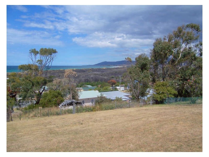 5 Pringle Street, Scamander TAS 7215
