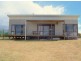 5 Pringle Street, Scamander TAS 7215