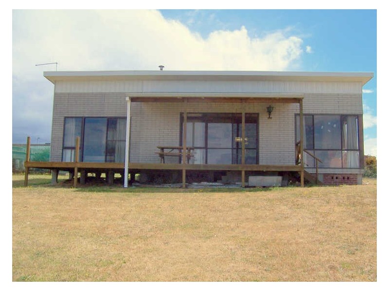 5 Pringle Street, Scamander TAS 7215