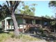 304 Gardens Road, Binalong Bay TAS 7216
