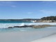 304 Gardens Road, Binalong Bay TAS 7216