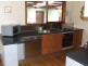 304 Gardens Road, Binalong Bay TAS 7216