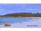 304 Gardens Road, Binalong Bay TAS 7216