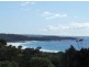 304 Gardens Road, Binalong Bay TAS 7216