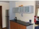 304 Gardens Road, Binalong Bay TAS 7216