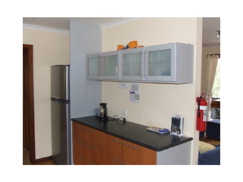 304 Gardens Road, Binalong Bay TAS 7216