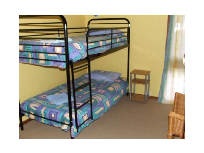 304 Gardens Road, Binalong Bay TAS 7216
