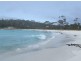 304 Gardens Road, Binalong Bay TAS 7216