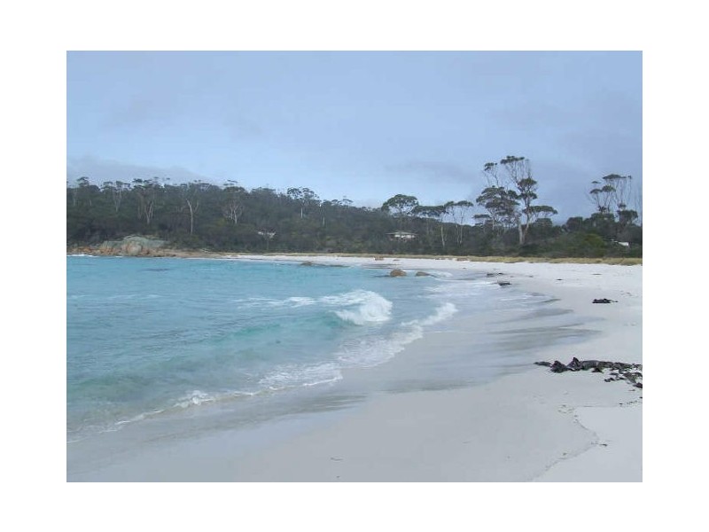 304 Gardens Road, Binalong Bay TAS 7216