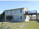 13 Felmingham Drive, Binalong Bay TAS 7216