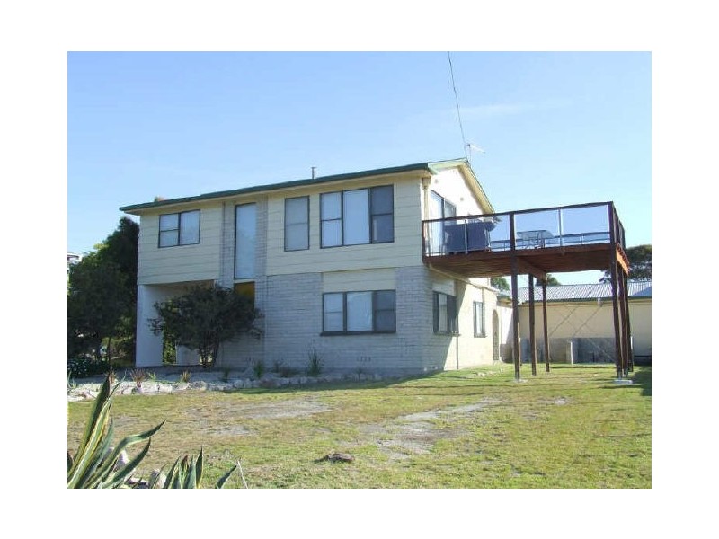 13 Felmingham Drive, Binalong Bay TAS 7216