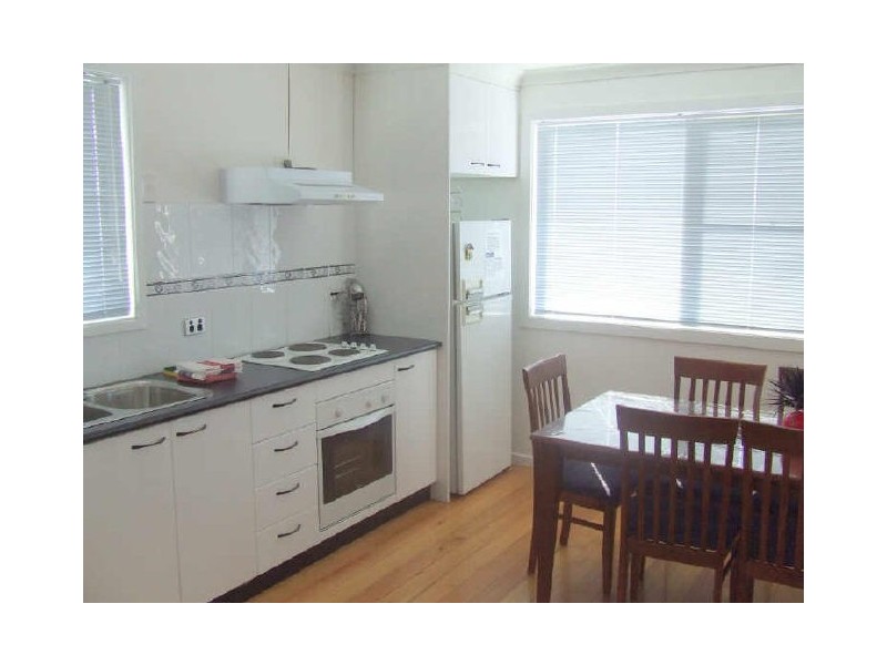 13 Felmingham Drive, Binalong Bay TAS 7216