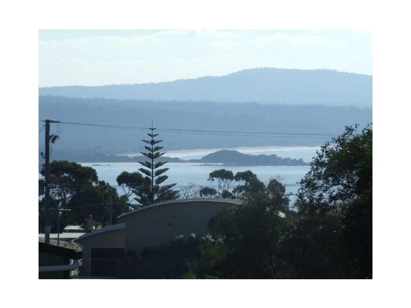 13 Felmingham Drive, Binalong Bay TAS 7216