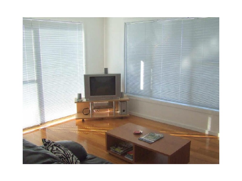 13 Felmingham Drive, Binalong Bay TAS 7216