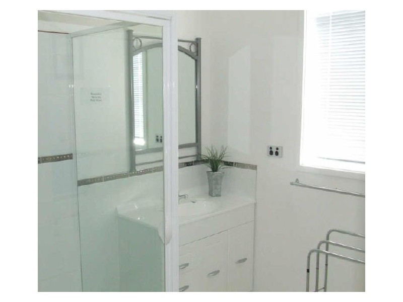 13 Felmingham Drive, Binalong Bay TAS 7216