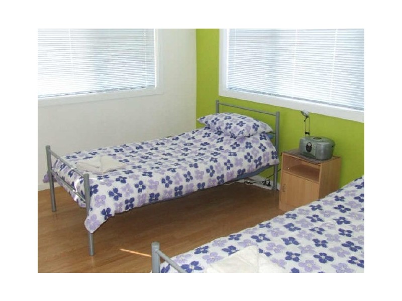 13 Felmingham Drive, Binalong Bay TAS 7216