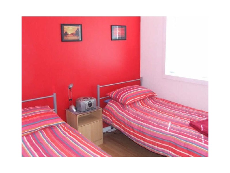 13 Felmingham Drive, Binalong Bay TAS 7216