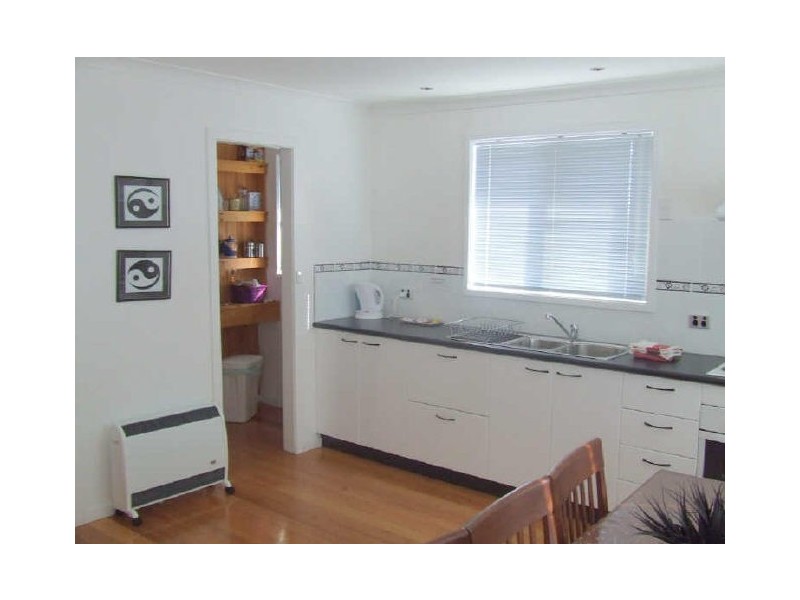 13 Felmingham Drive, Binalong Bay TAS 7216