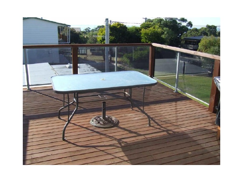 13 Felmingham Drive, Binalong Bay TAS 7216