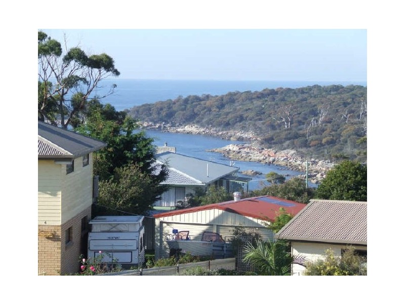 13 Felmingham Drive, Binalong Bay TAS 7216