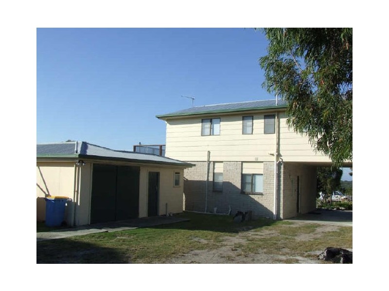 13 Felmingham Drive, Binalong Bay TAS 7216