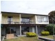 9 Beaumaris Avenue, Beaumaris TAS 7215