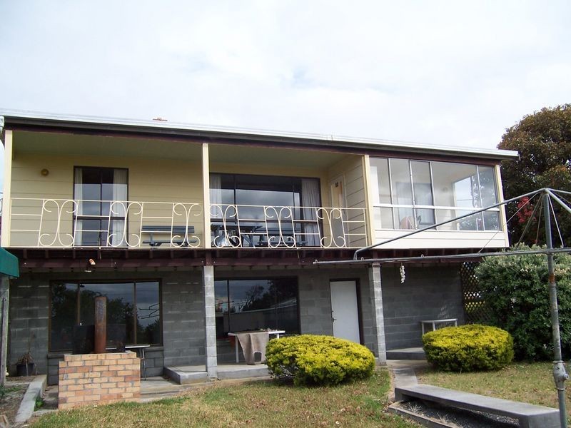 9 Beaumaris Avenue, Beaumaris TAS 7215