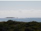 9 Beaumaris Avenue, Beaumaris TAS 7215