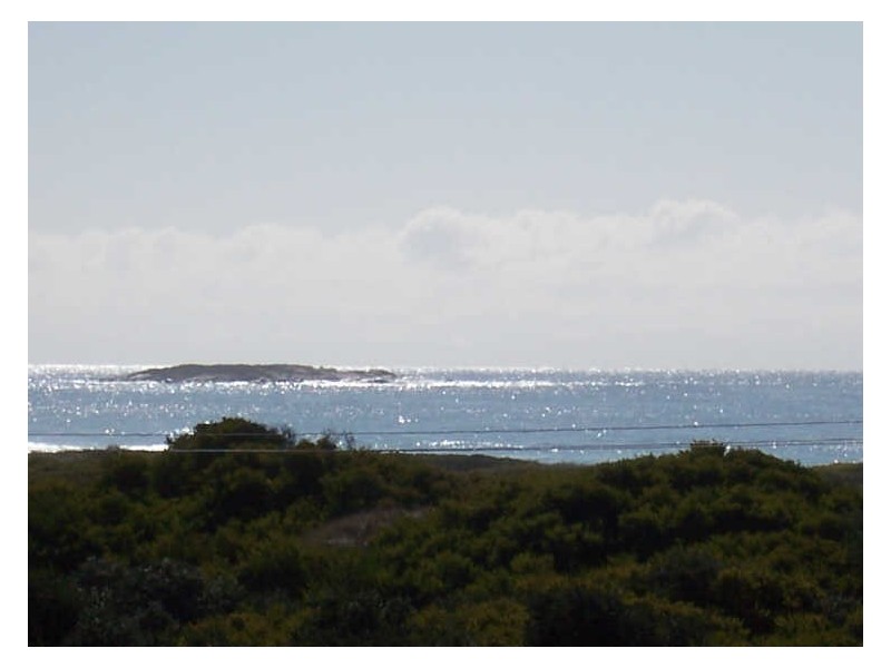 9 Beaumaris Avenue, Beaumaris TAS 7215