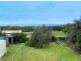 9 Beaumaris Avenue, Beaumaris TAS 7215