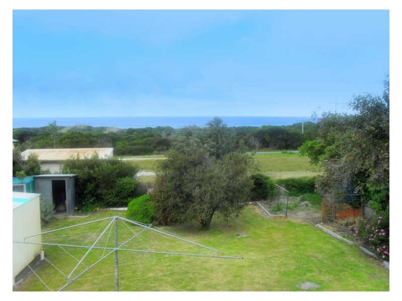 9 Beaumaris Avenue, Beaumaris TAS 7215