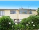 9 Beaumaris Avenue, Beaumaris TAS 7215