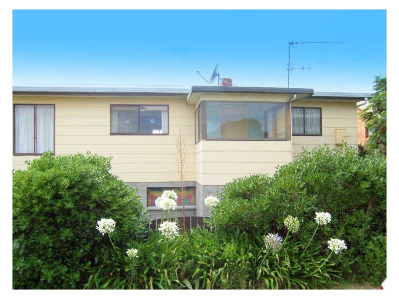 9 Beaumaris Avenue, Beaumaris TAS 7215