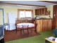 9 Beaumaris Avenue, Beaumaris TAS 7215